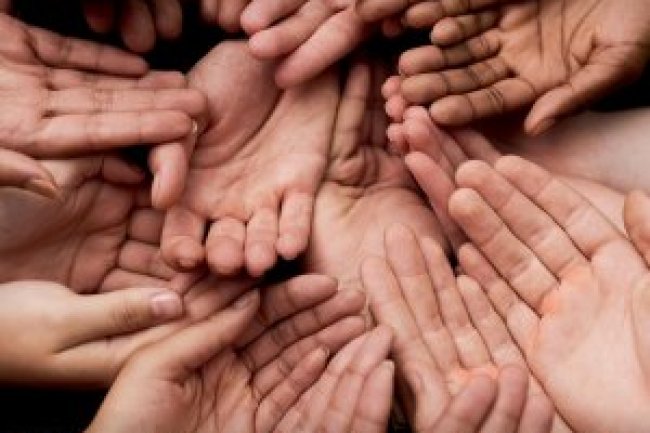 Veja Ed 2803 - Agosto 2022