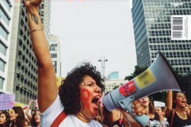 Carta Capital Ed 1219 - Agosto 2022