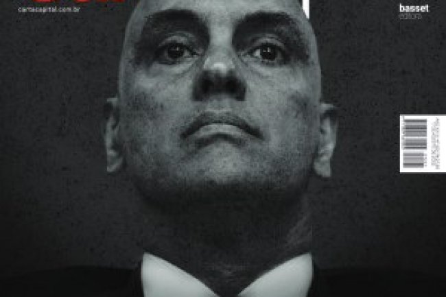 Carta Capital Ed 1221 - Agosto 2022