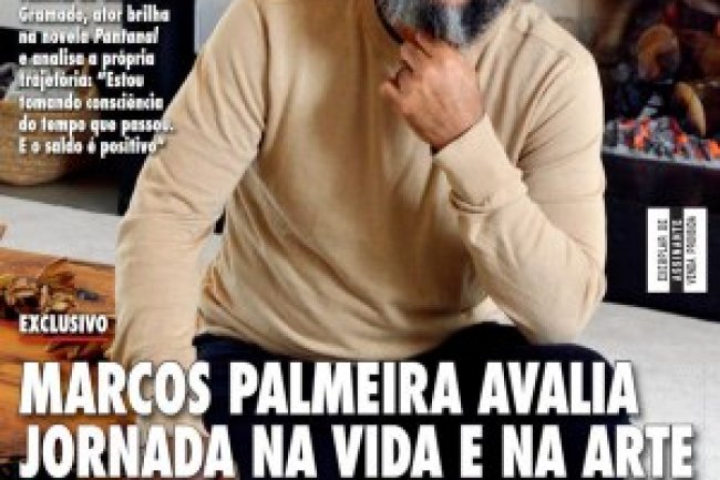 Caras Ed 1502 - Agosto 2022