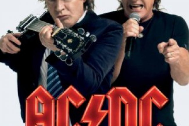 Roadie Crew Ed 258 - Dezembro 2020