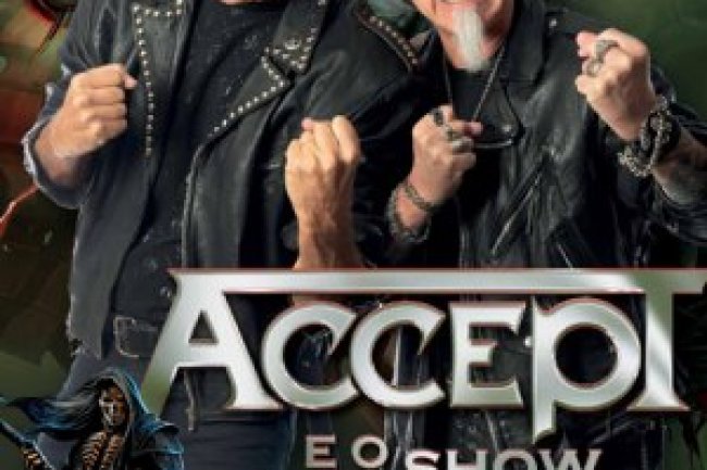 Roadie Crew Ed 259 Jan-Fev 2021