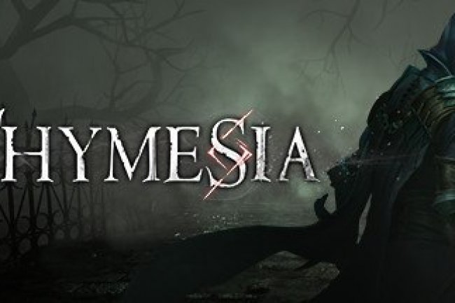 Thymesia