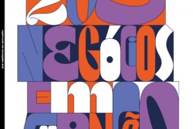 Exame Ed 1242 - Julho 2022