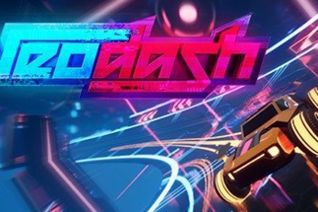 Neodash