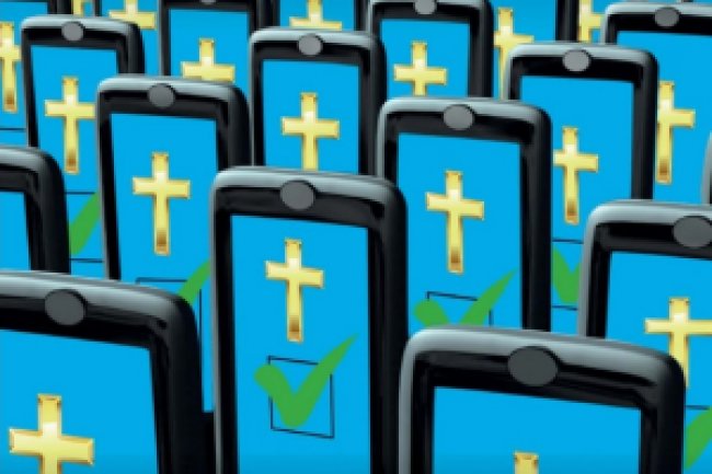 Veja Ed 2804 - Agosto 2022