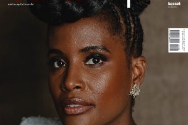 Carta Capital Ed 1223 - Agosto 2022