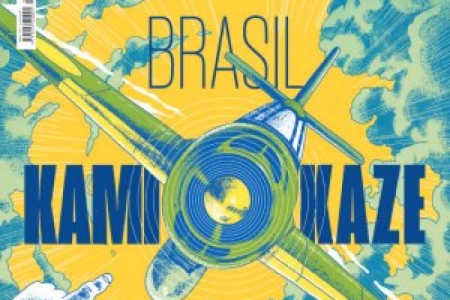 Você S/A Ed 291 - Agosto 2022