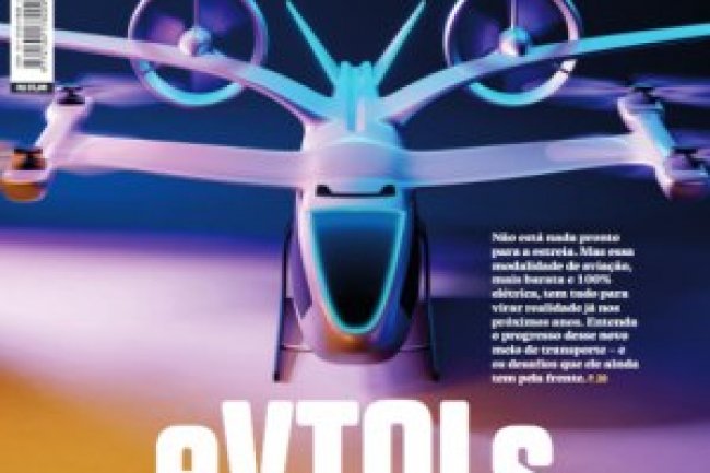 Superinteressante Ed 442 - Agosto 2022