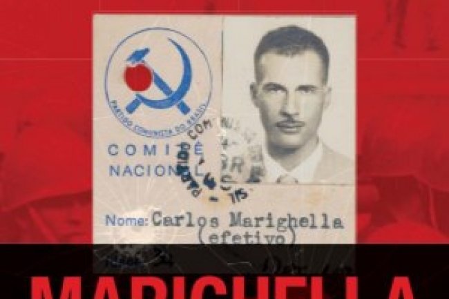 Aventuras na História Ed 222