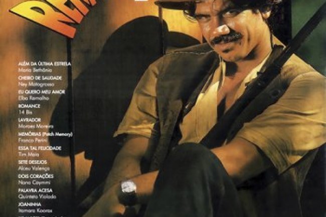 Renascer 2 (1993)