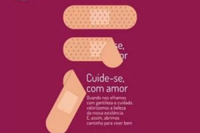 Vida Simples Ed 245 - Agosto 2022