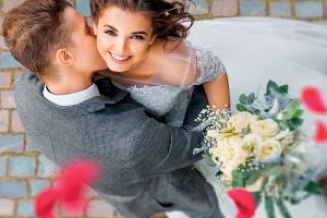 Fotografe Melhor Ed 311 - Agosto 2022