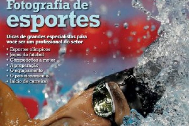 Fotografe Melhor Ed 297 - Junho 2021