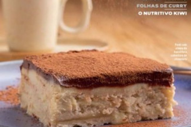 Vegetarianos Ed 189 - Agosto 2022