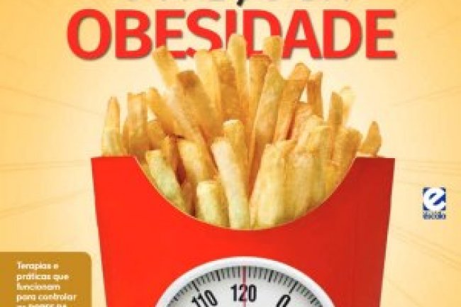 Viva Saúde Ed 210 - Abril 2021