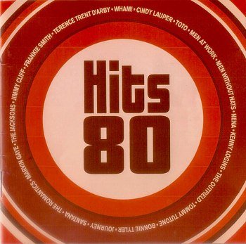 Hits 80 (2002)