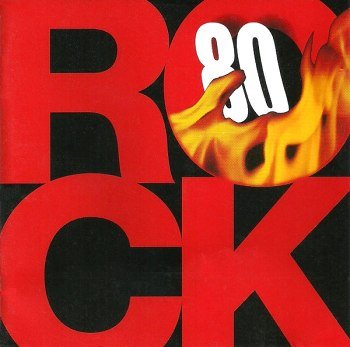 Rock 80 (2002)