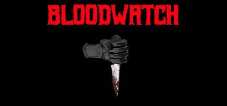 Bloodwatch