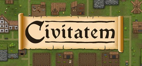 Civitatem