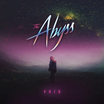 The Abyss - Void (2018)
