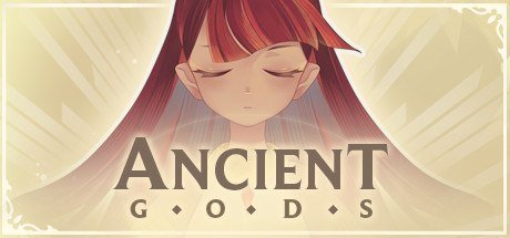 Ancient Gods