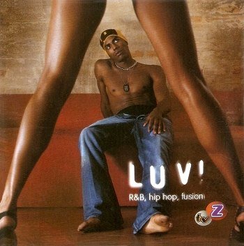 Luv! (2005)