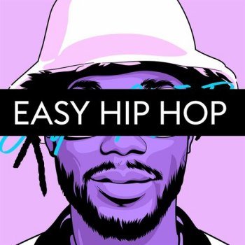 Easy Hip Hop (2022)