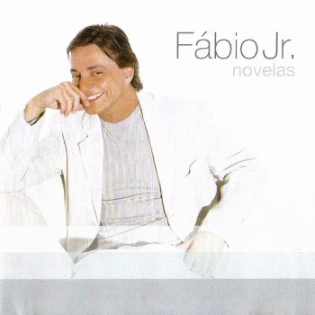 Fábio Jr. - Novelas (2005)