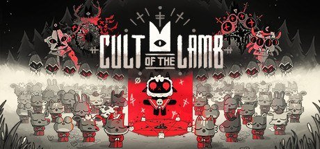 Cult of the Lamb [PT-BR]
