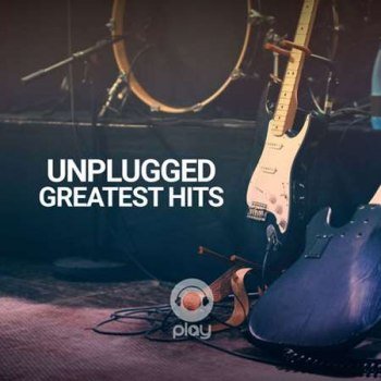 Unplugged greatest hits (2022)