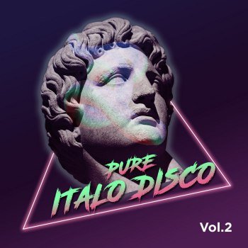 Pure Italo Disco Vol. 2 (2022)