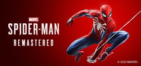 Marvel’s Spider-Man Remastered [PT-BR]