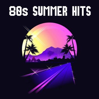 80s Summer Hits (2022)