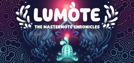 Lumote: The Mastermote Chronicles [PT-BR]