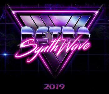 Retro Synthwave (2019)