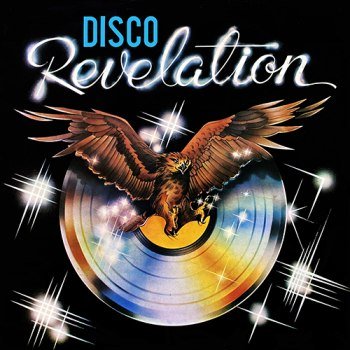 Disco Revelation (1978)