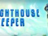 Lighthouse Keeper