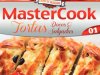 MasterCook - Tortas Doces e Salgados Ed 01