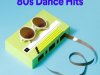 80s Dance Hits (2022)