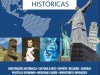 501 Curiosidades Históricas