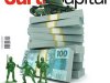 Carta Capital Ed 1224 - Setembro 2022
