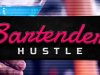 Bartender Hustle