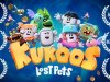 Kukoos: Lost Pets