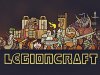 LEGIONCRAFT