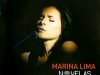 Marina Lima - Novelas (2007)