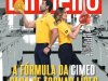 Isto é Dinheiro Ed 1289 - Setembro 2022