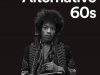 Alternative 60s (2022)