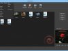 BatchPhoto Home / Pro / Enterprise v4.4 Build 2019.06.20