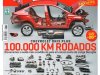 Quatro Rodas Ed 761 - Setembro 2022